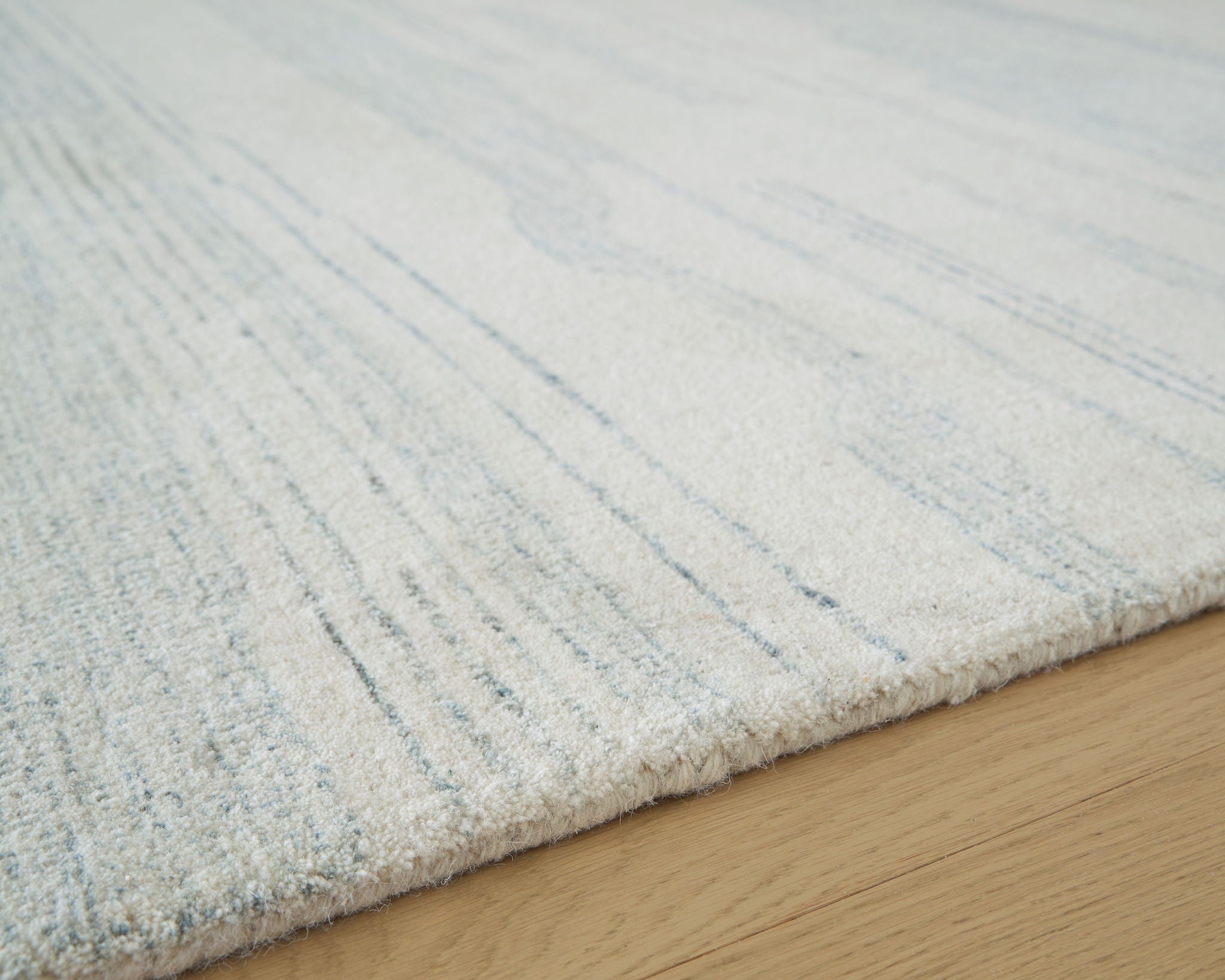 Genemost - Tapis