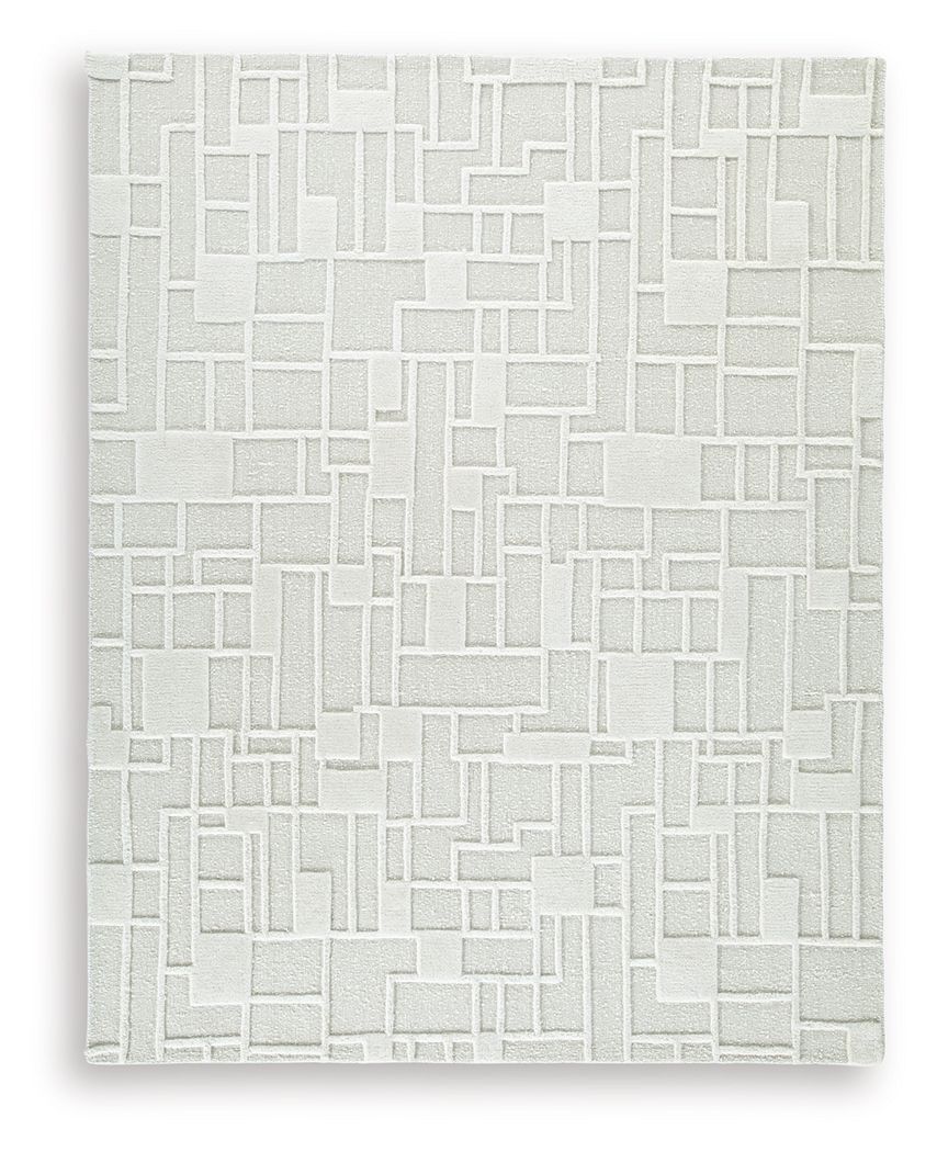 Empriss - Tapis