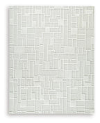 Empriss - Tapis