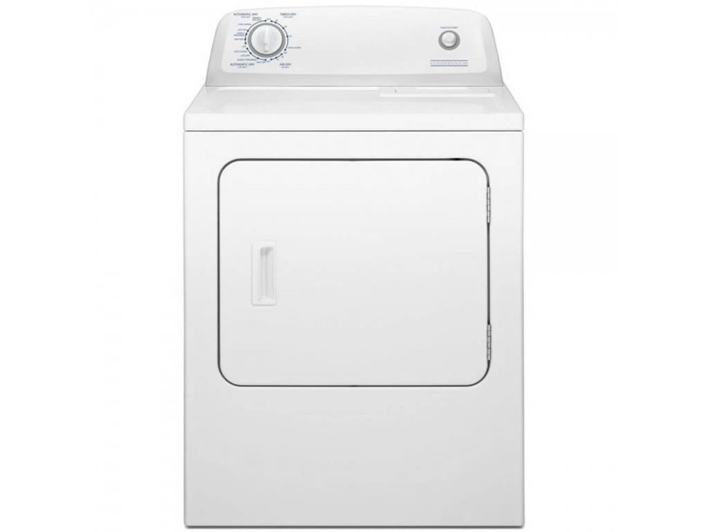 Conservator White - Sécheuse de 6,5 pi³