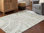 Deenbury - Tapis