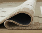 Dot - Tapis
