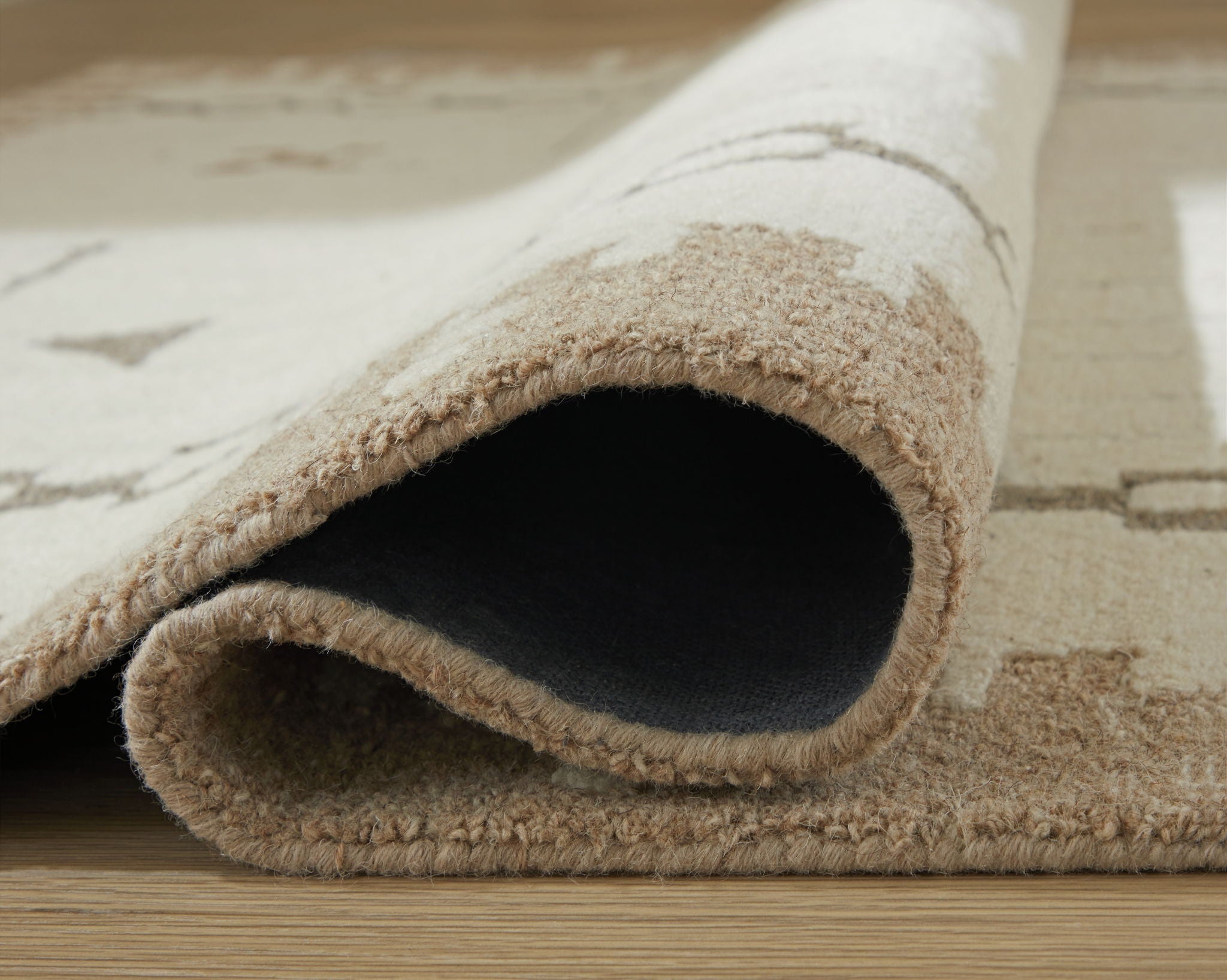 Dot - Tapis