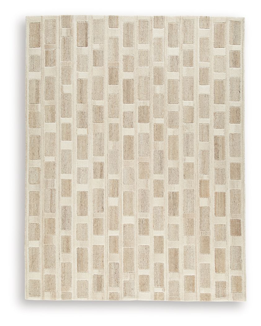 Lisgrove - Tapis