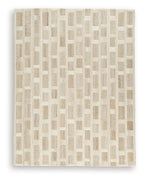 Lisgrove - Tapis