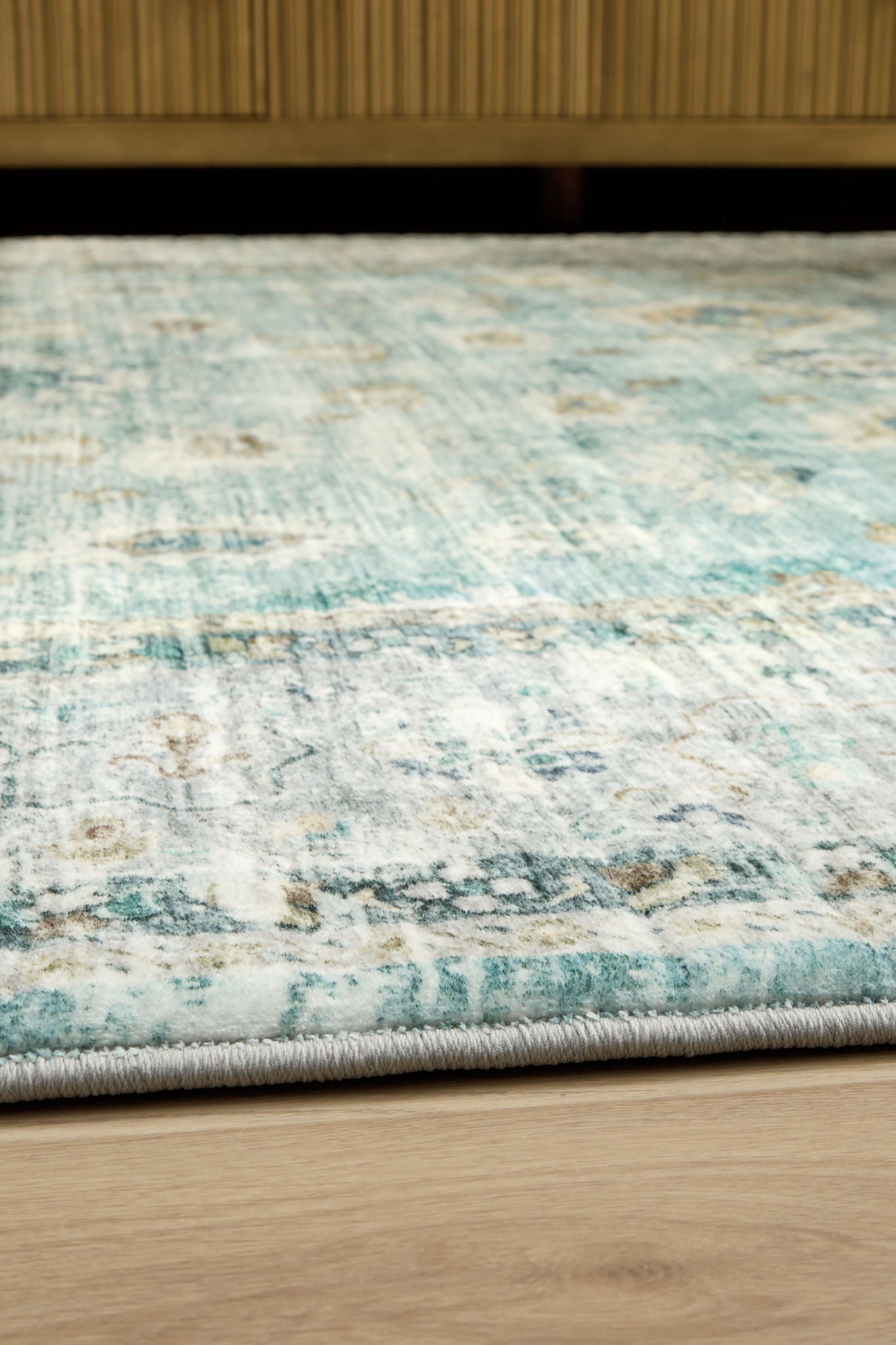Ladstoney - Tapis