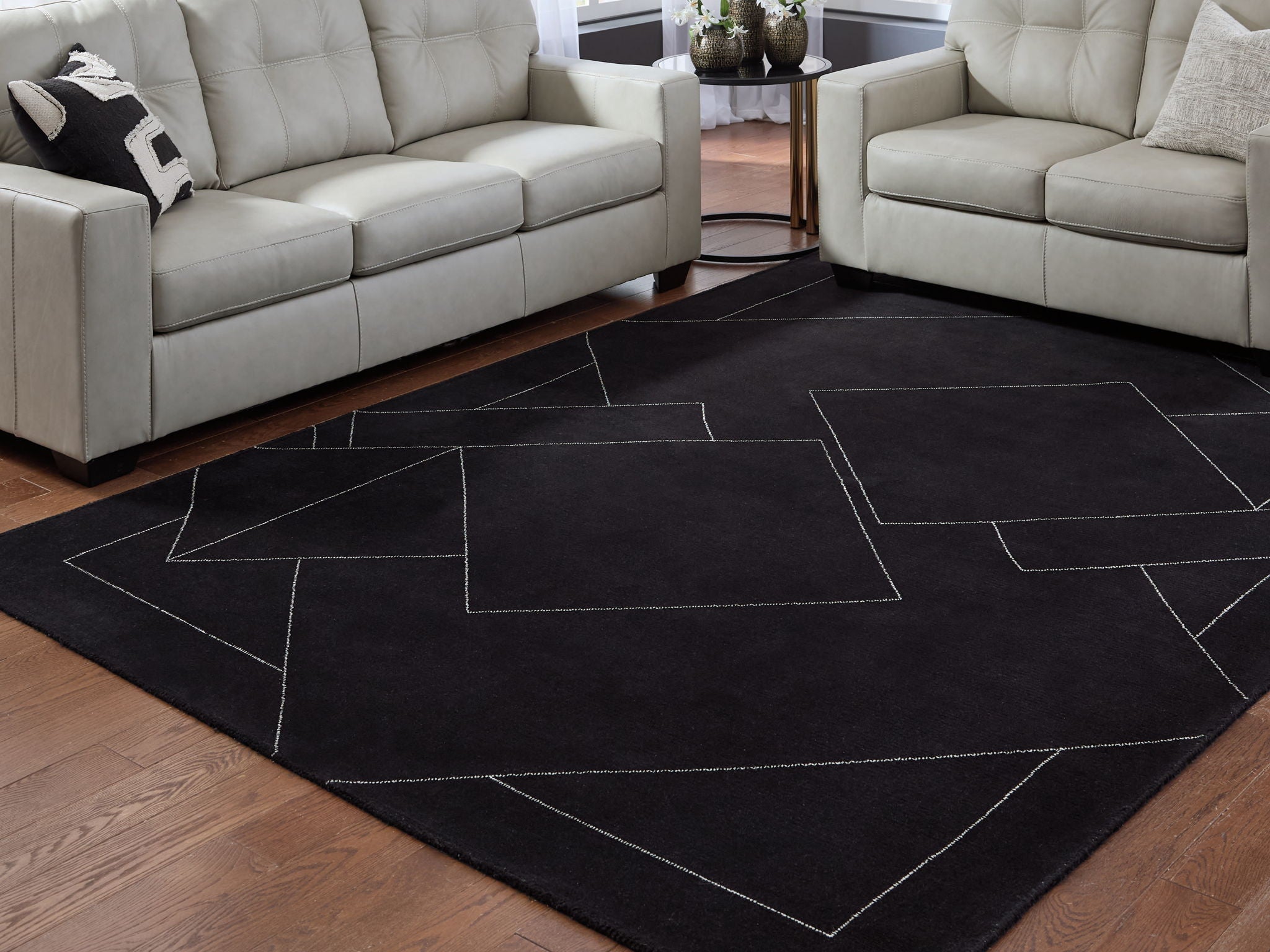 Marav - Tapis