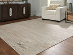 Bachus - Tapis