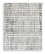 Turinwith - Tapis