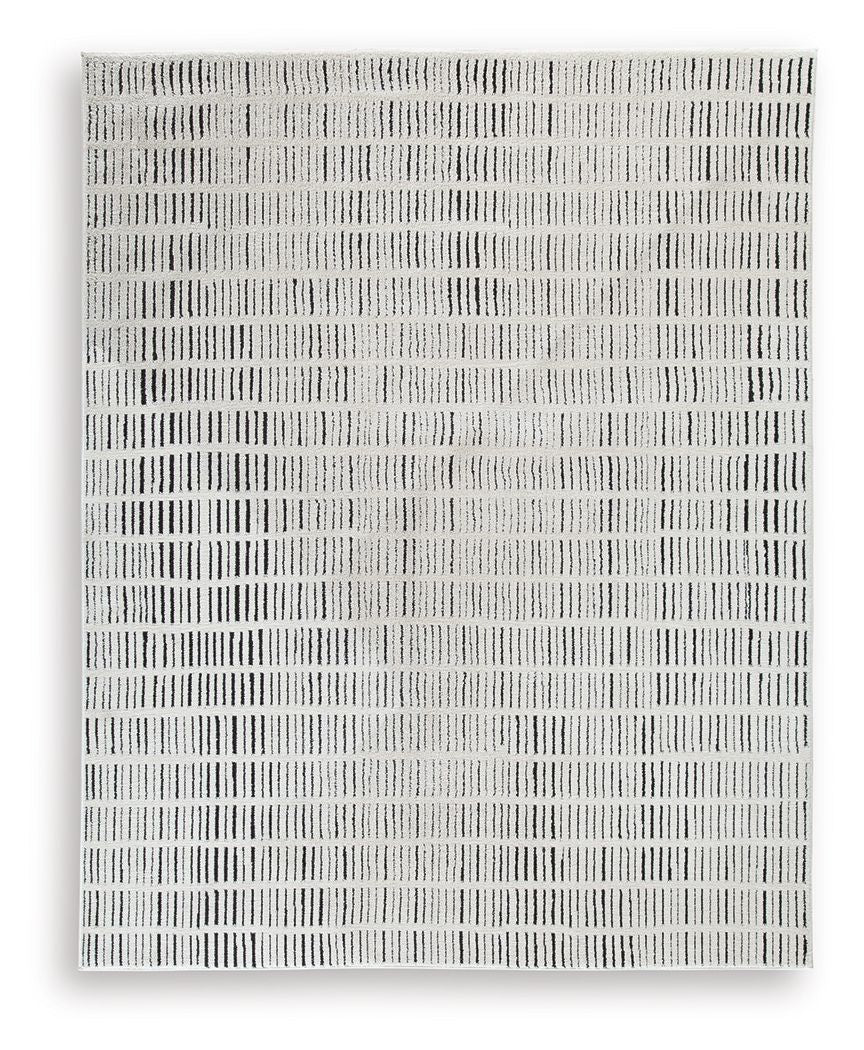 Turinwith - Tapis