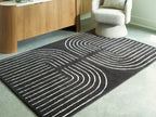 Eldonmore - Tapis