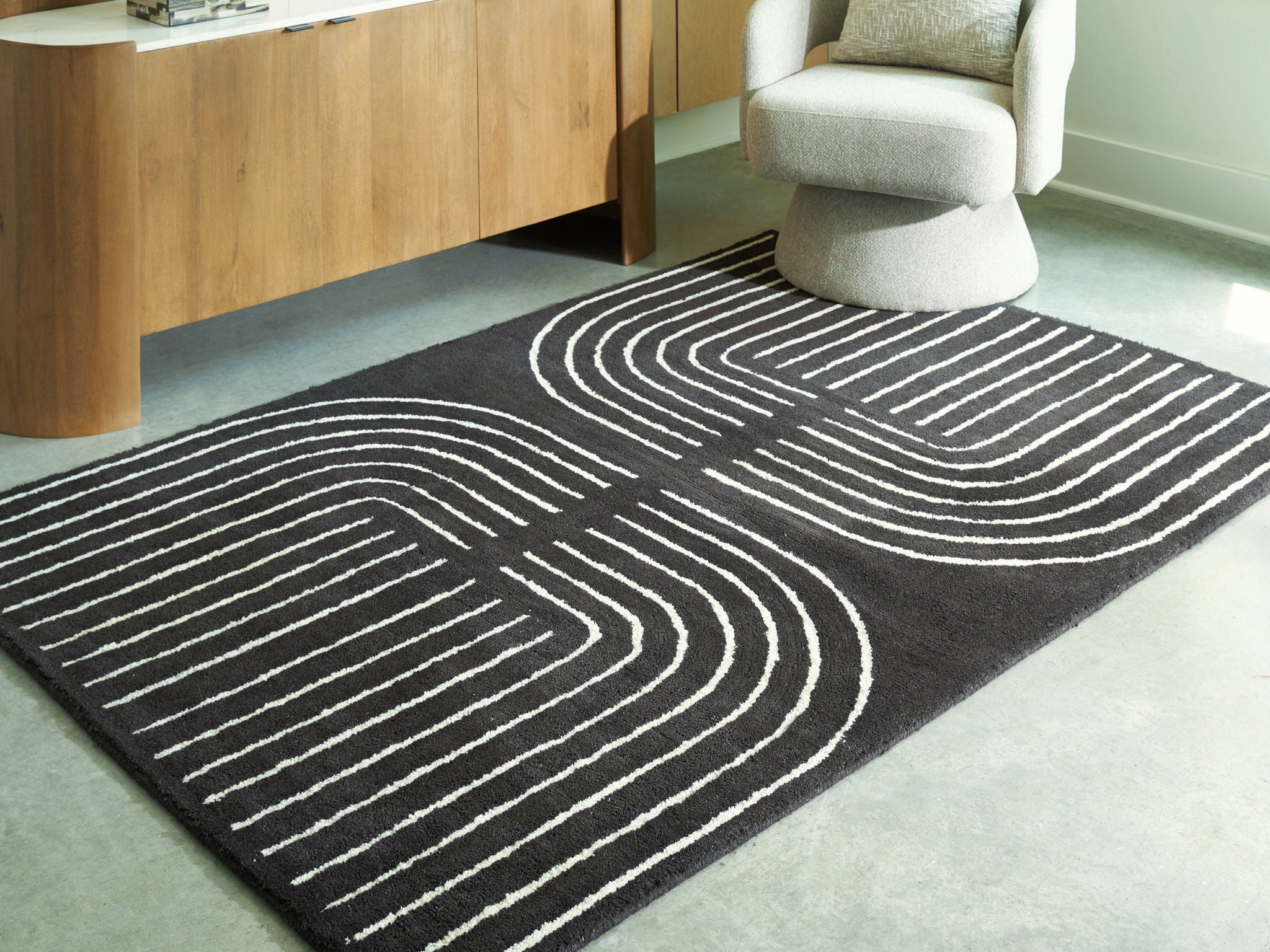 Eldonmore - Tapis