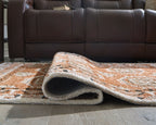 Qaabiz - Tapis