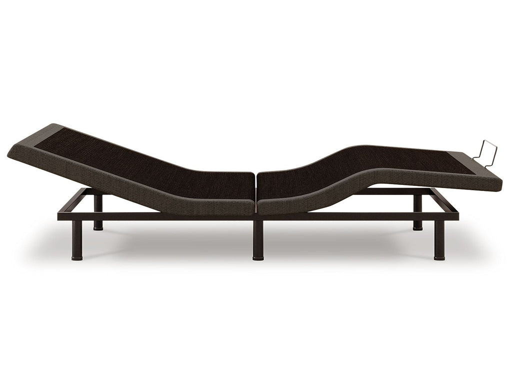 Base réglable Comfort Premier