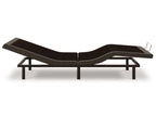 Base réglable Comfort Premier