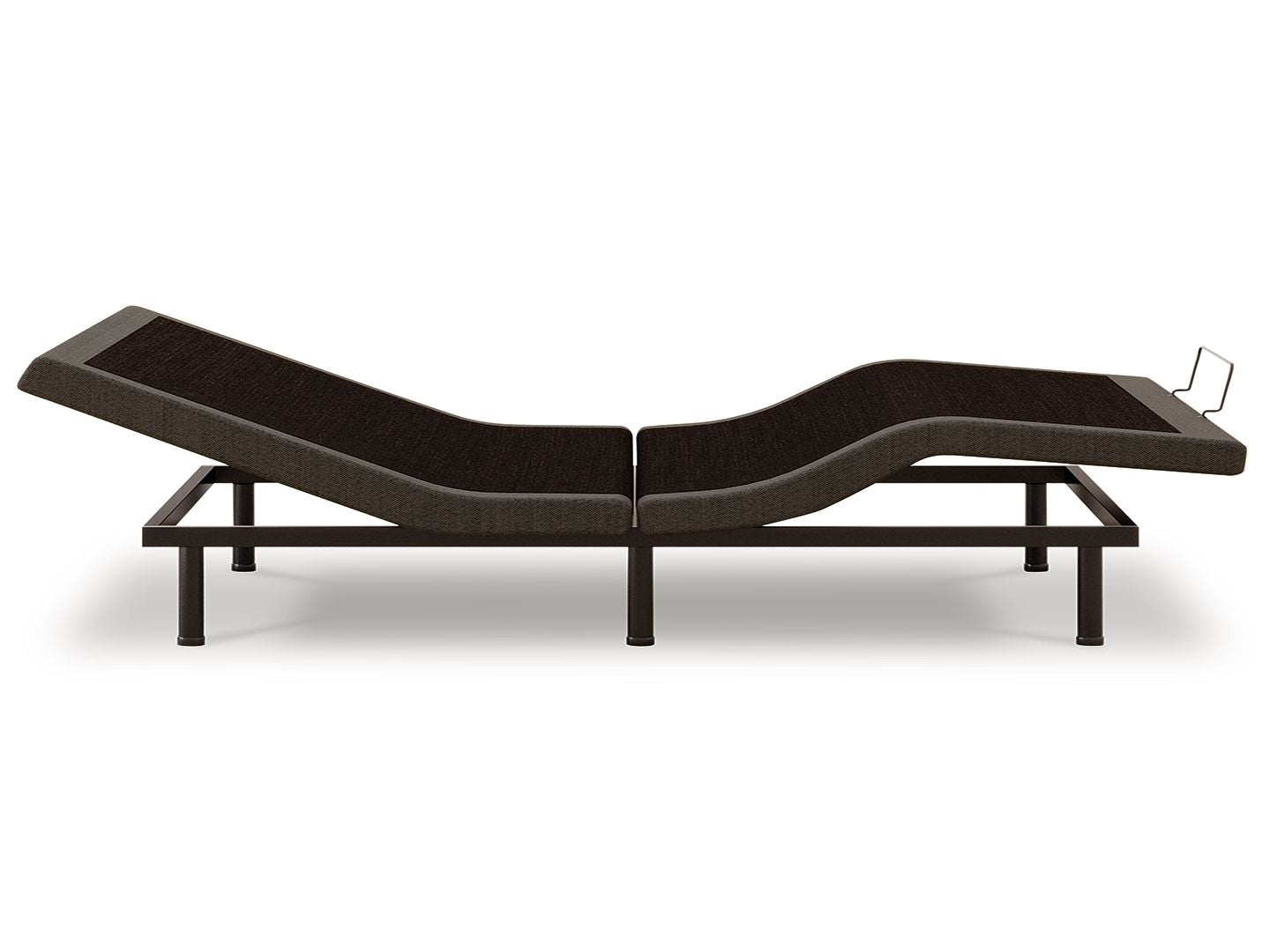 Base réglable Comfort Premier