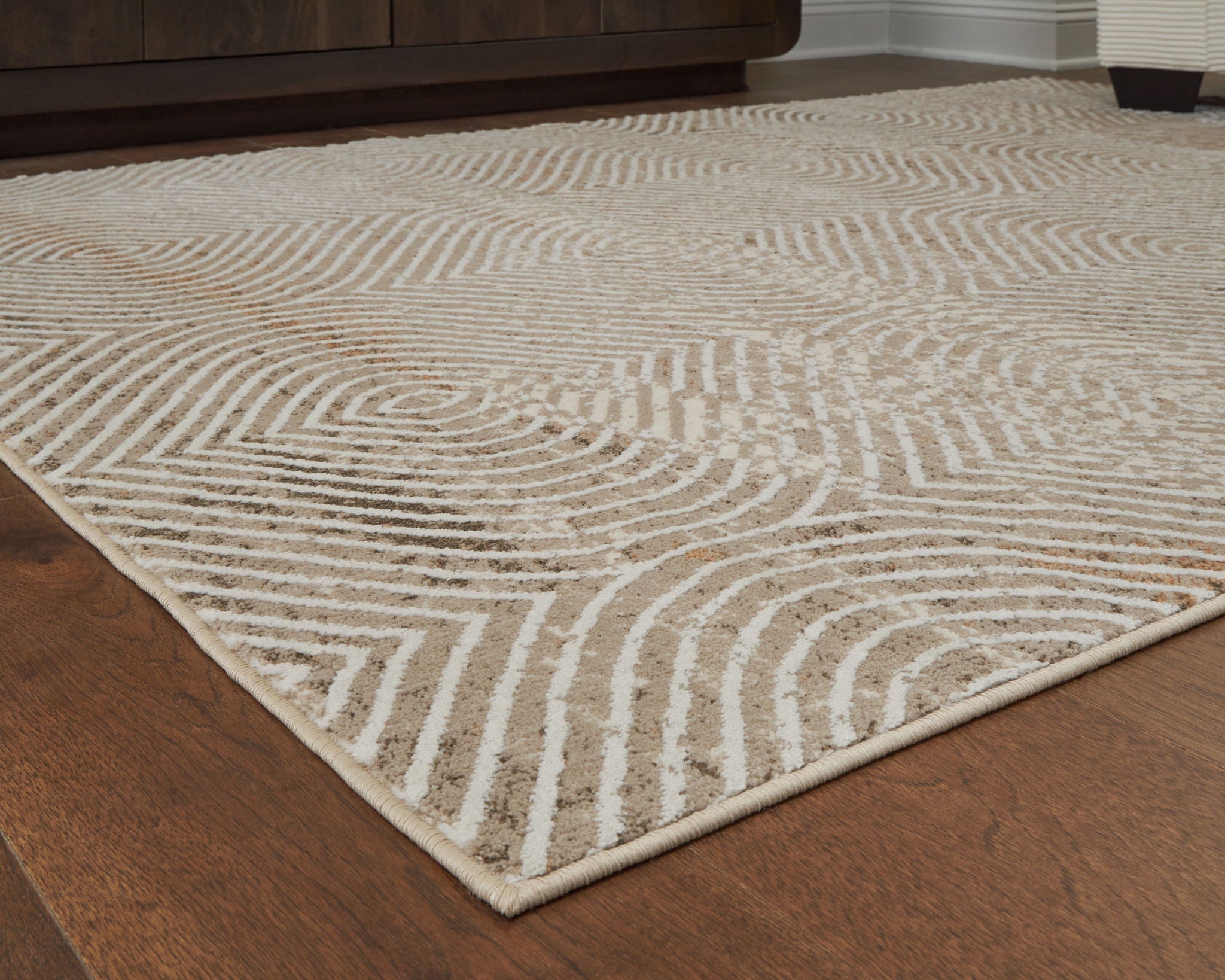 Bachus - Tapis