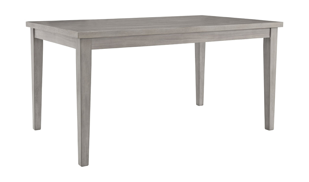 Parellen - Ensemble de table à manger