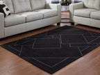 Marav - Tapis