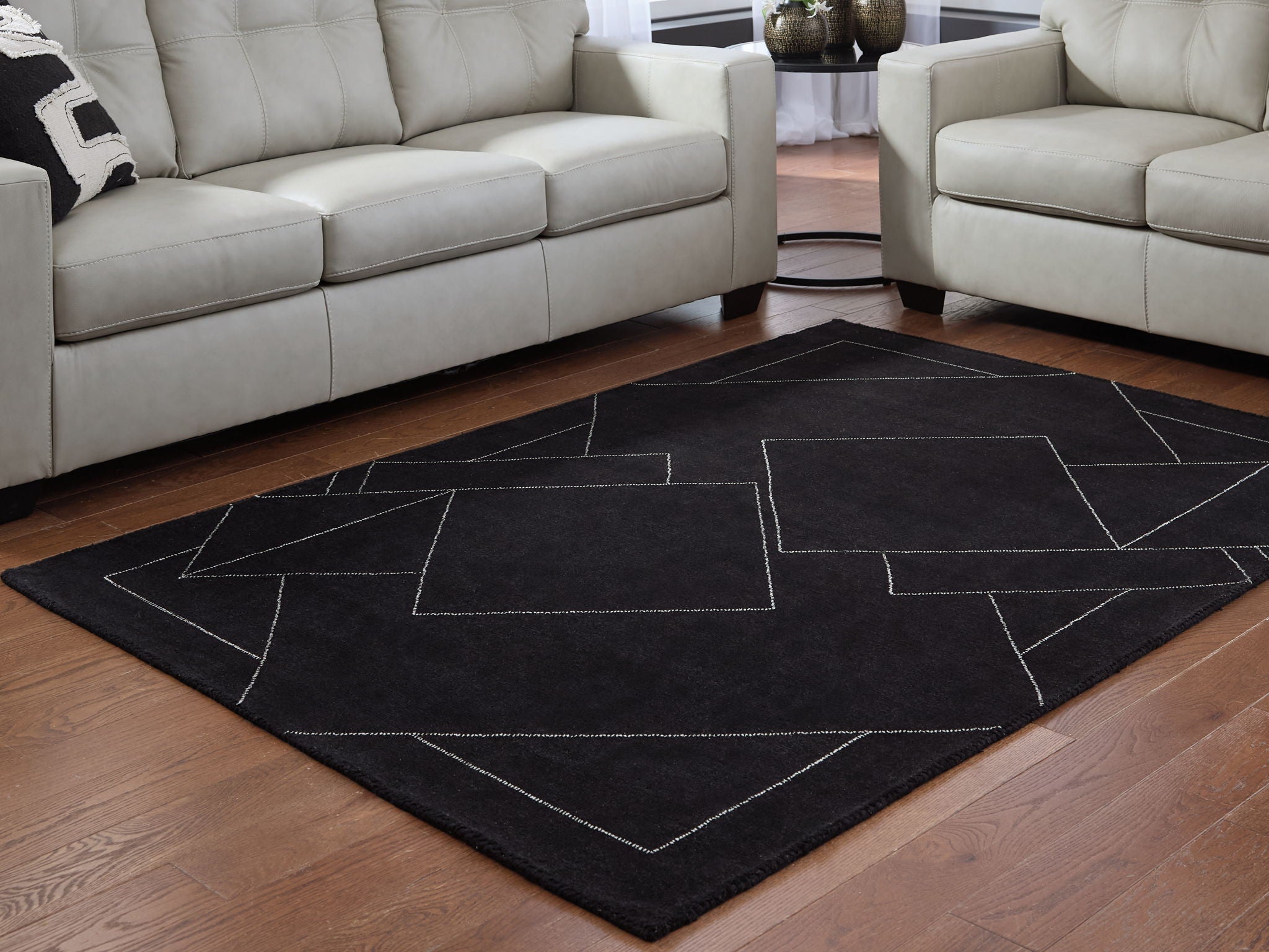 Marav - Tapis