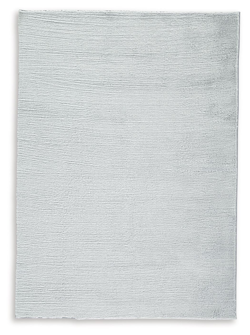 Anaben - Tapis