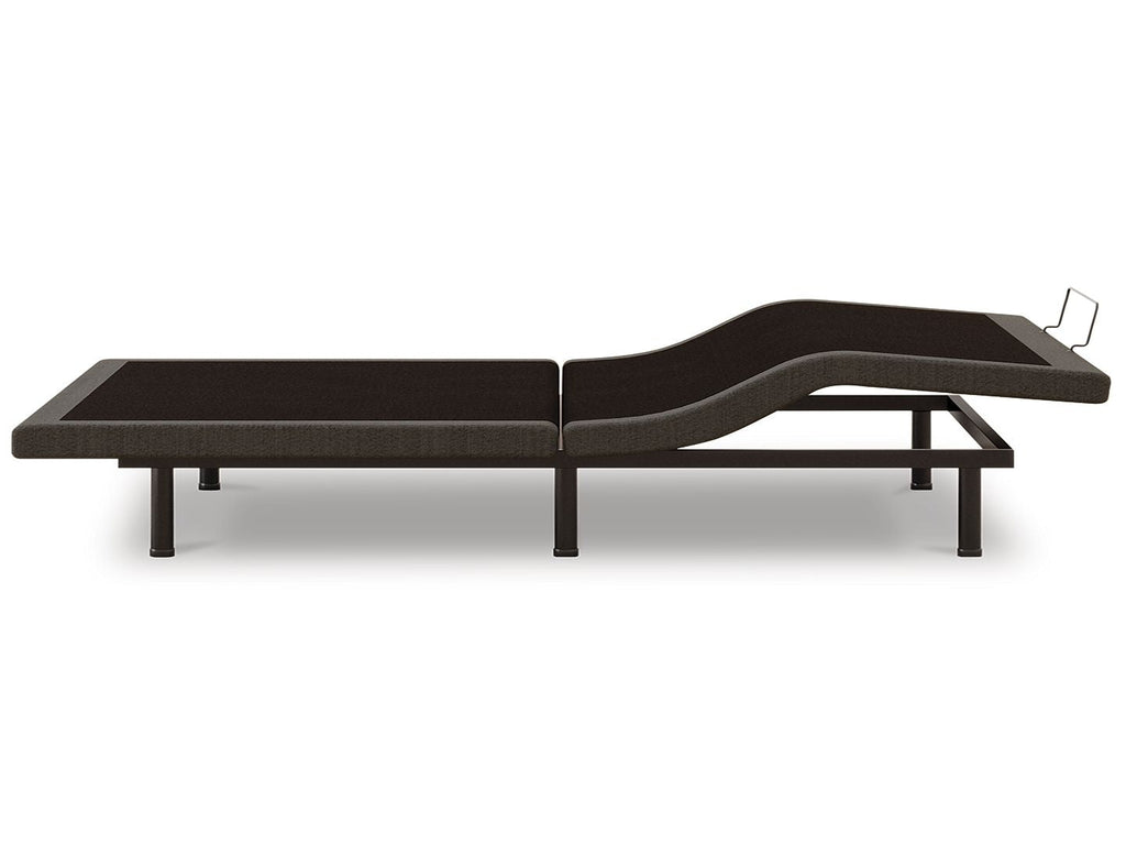 Base réglable Comfort Premier