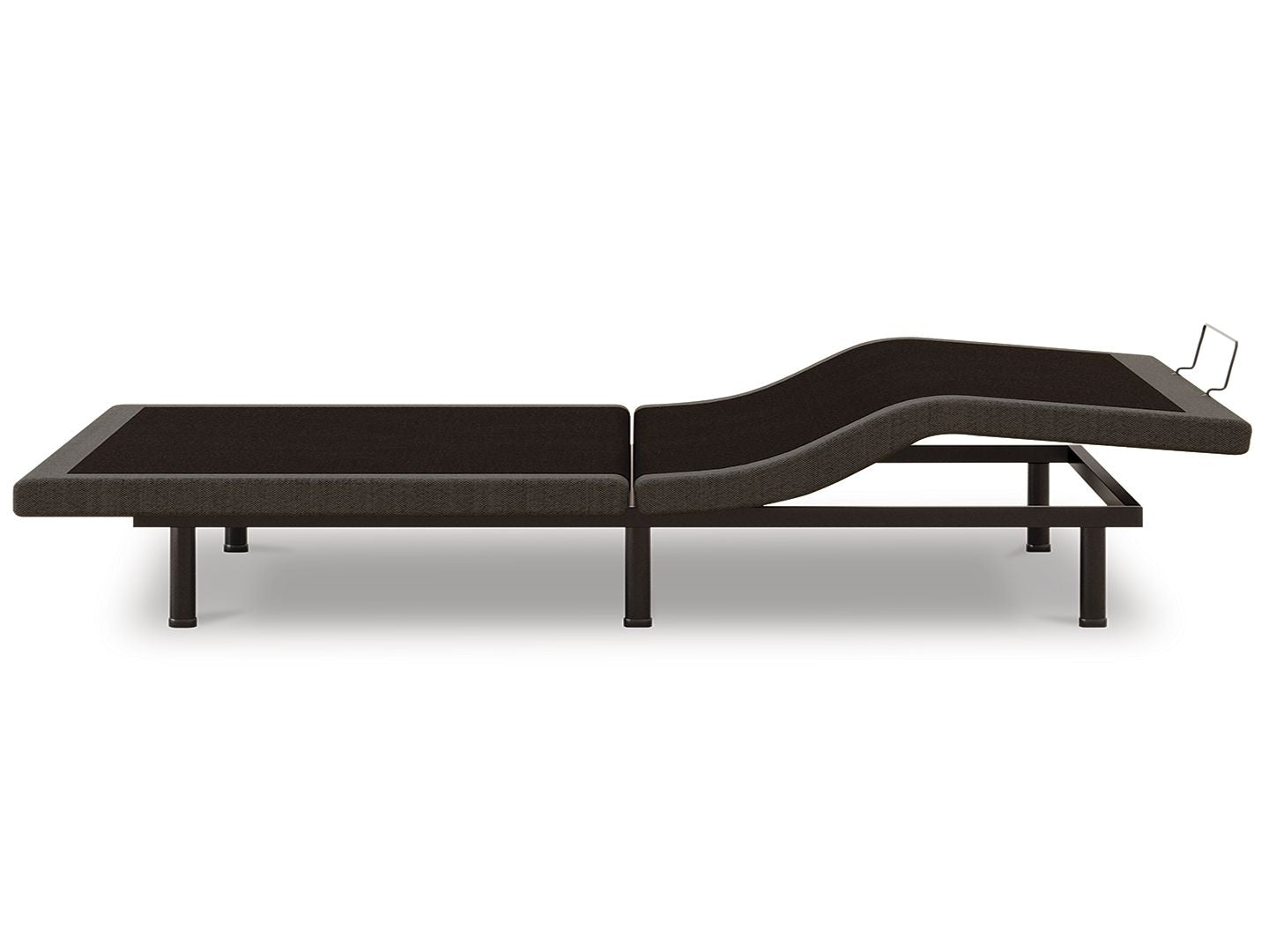 Base réglable Comfort Premier