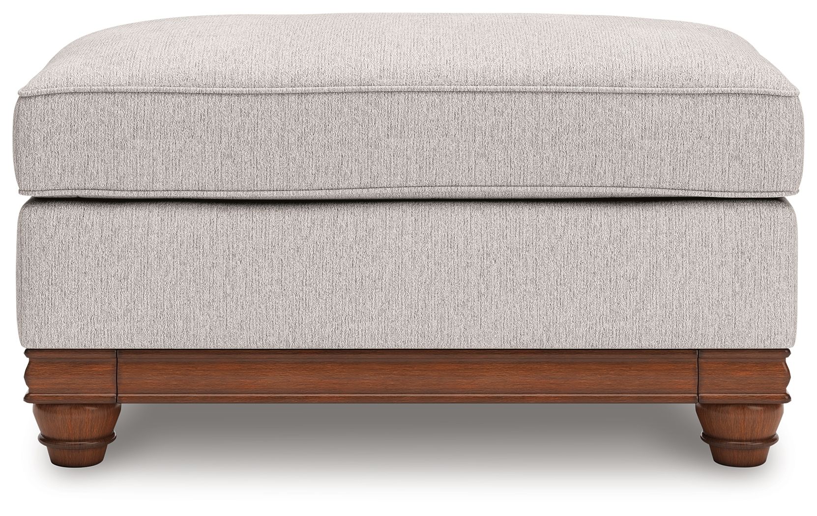 Clearbrooke - Grès - Ottoman
