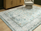 Ladstoney - Tapis