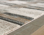 Alstone - Tapis