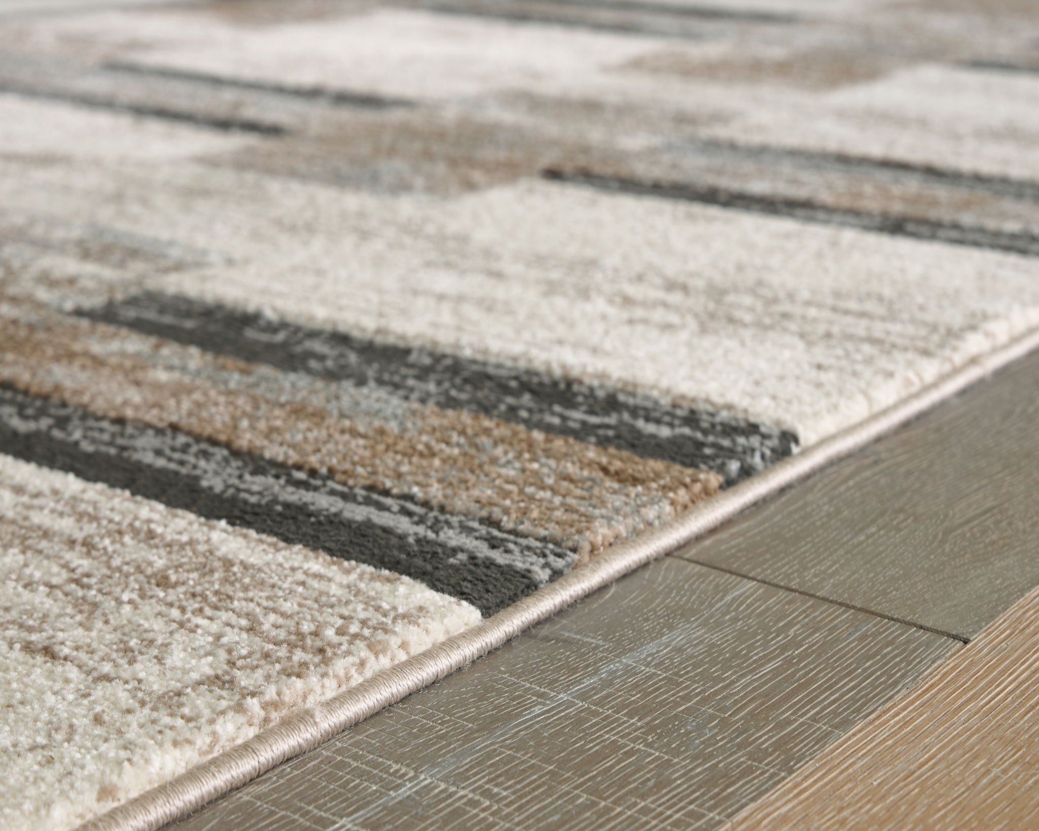 Alstone - Tapis