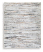Nace - Tapis