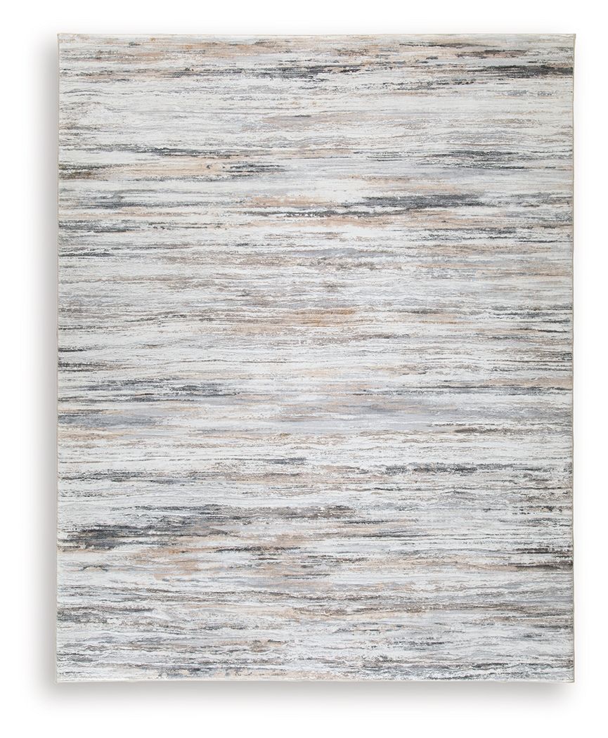 Nace - Tapis