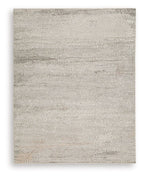 Bachus - Tapis