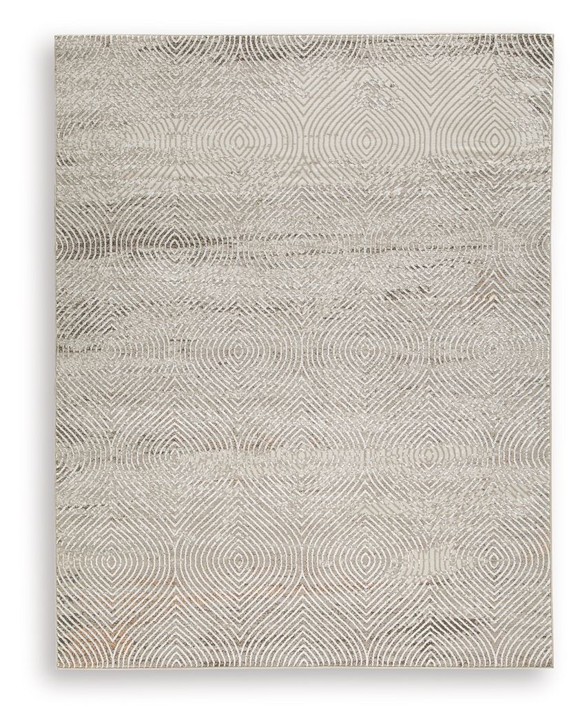 Bachus - Tapis