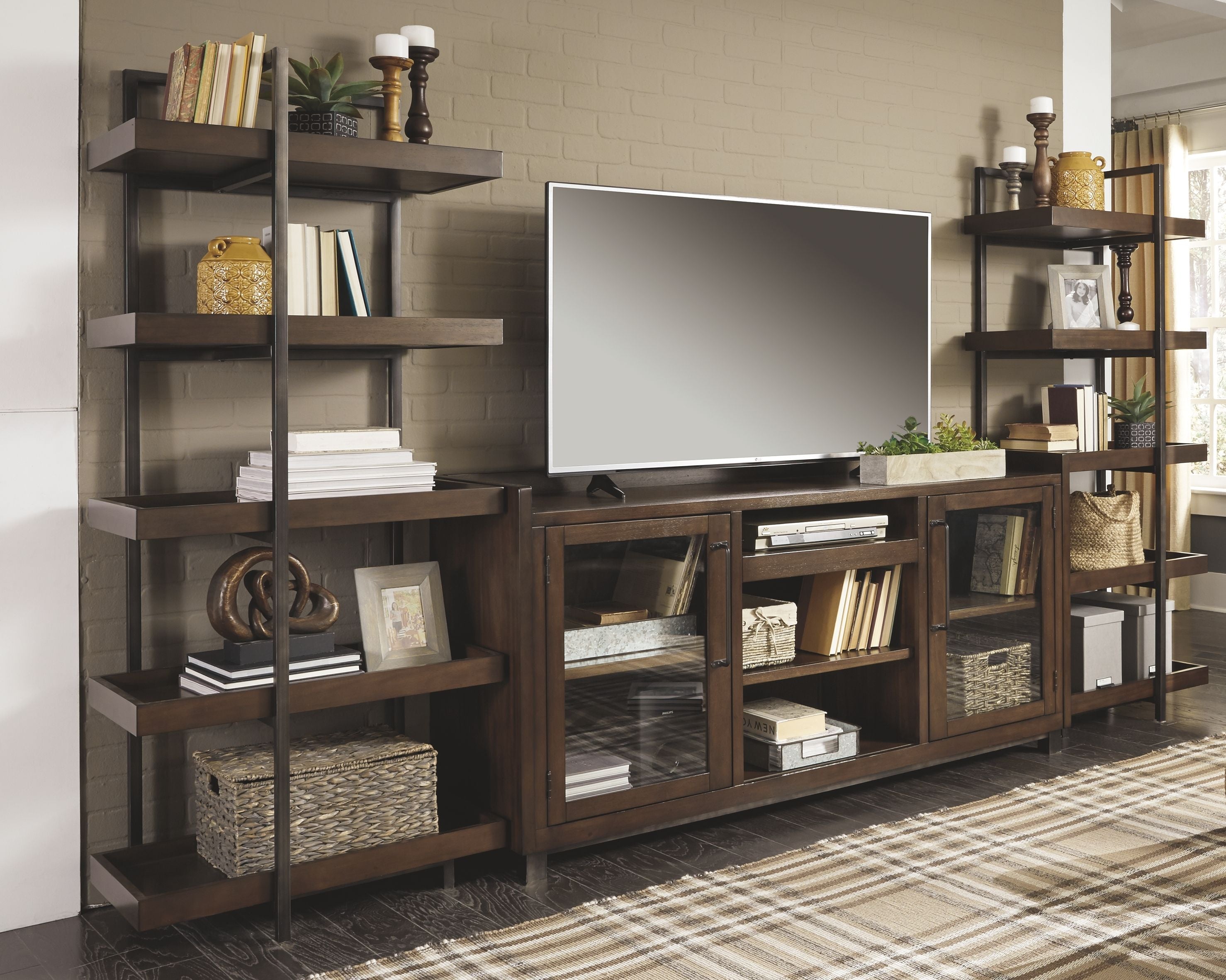Starmore - Meuble TV