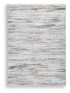 Nace - Tapis