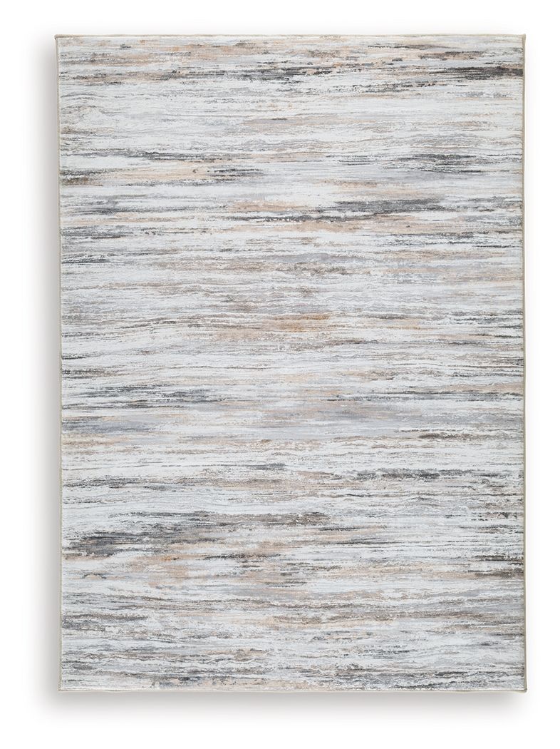 Nace - Tapis