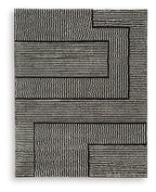 Kurtmen - Tapis