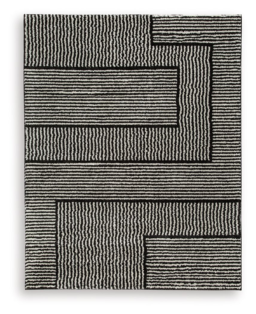 Kurtmen - Tapis