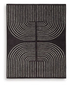 Eldonmore - Tapis
