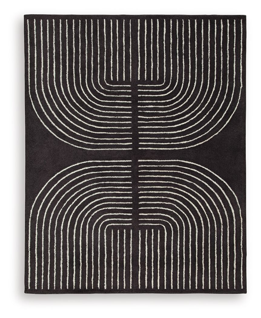 Eldonmore - Tapis