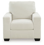 Greenbriar - Chaise