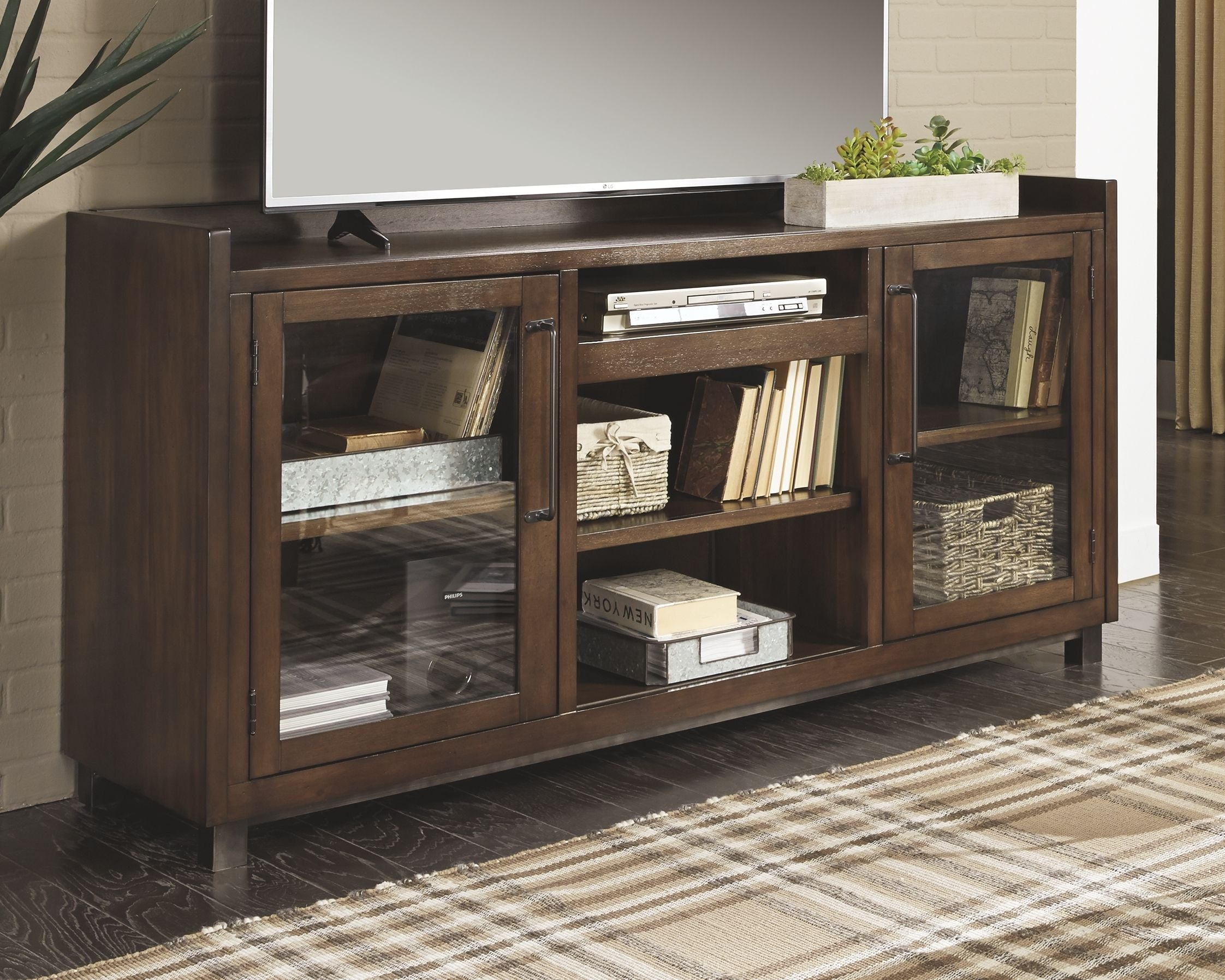 Starmore - Meuble TV