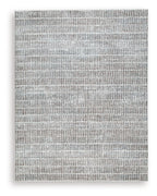 Fuadwick - Tapis