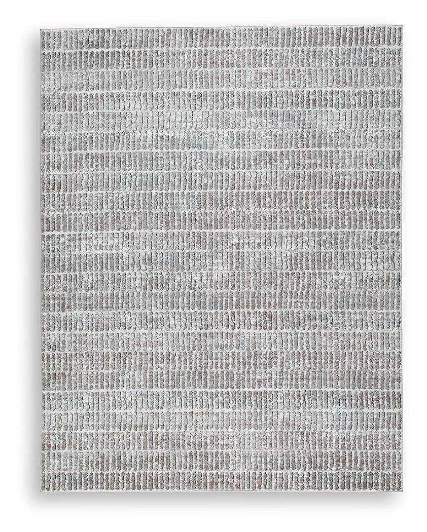 Fuadwick - Tapis