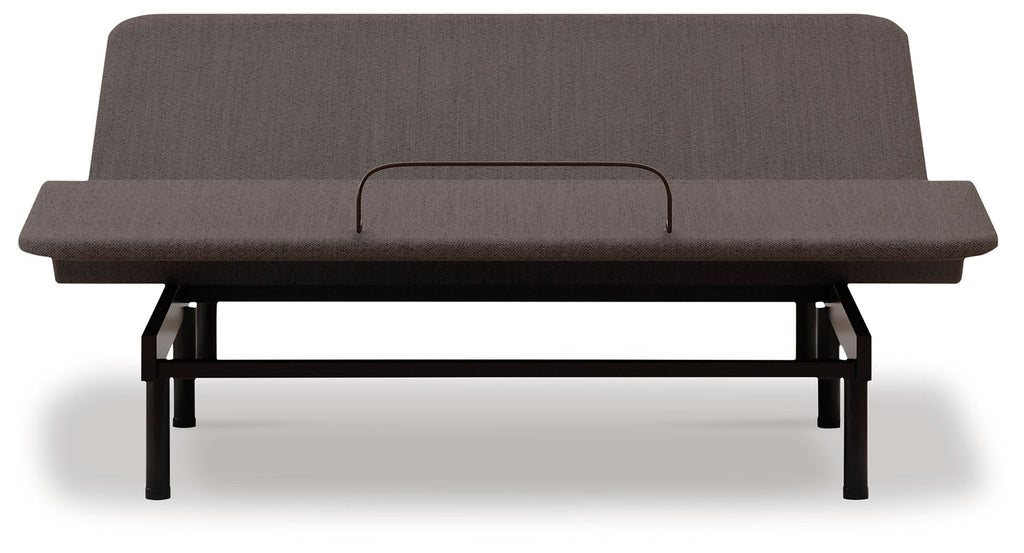 Base réglable Comfort Classic Adj - Base réglable