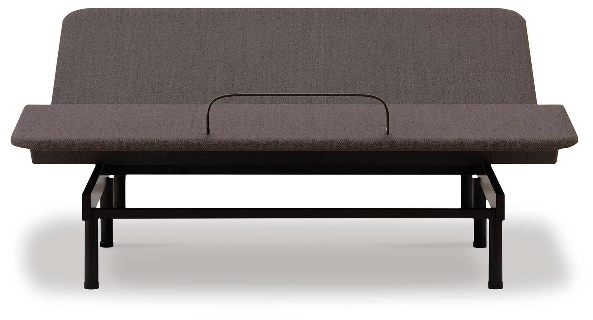 Base réglable Comfort Classic Adj - Base réglable