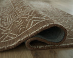 Merrittman - Tapis