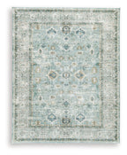 Ladstoney - Tapis